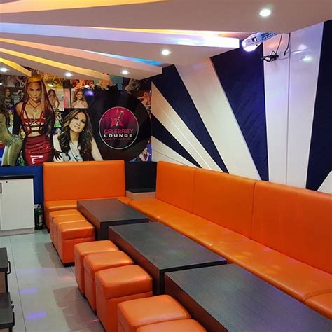 The Best 10 Karaoke near .